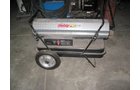 Property photo 12 - Hoosier Metal Crafters Auction

